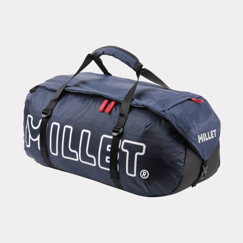 Millet Divino Duffle 40 - Reistas | Hardloop