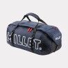 Millet Divino Duffle 40 - Reistas | Hardloop