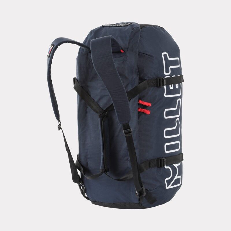 Millet Divino Duffle 40 - Reisetasche | Hardloop
