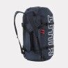 Millet Divino Duffle 40 - Reistas | Hardloop