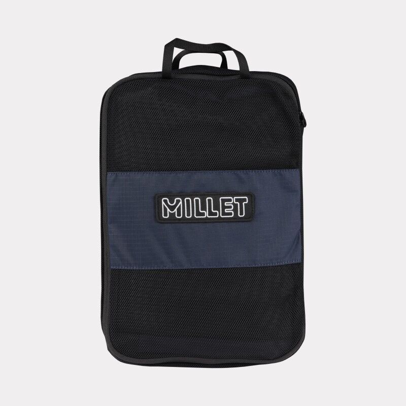 Millet Divino Duffle 40 - Torba | Hardloop