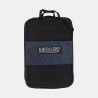 Millet Divino Duffle 40 - Saco de viagem | Hardloop