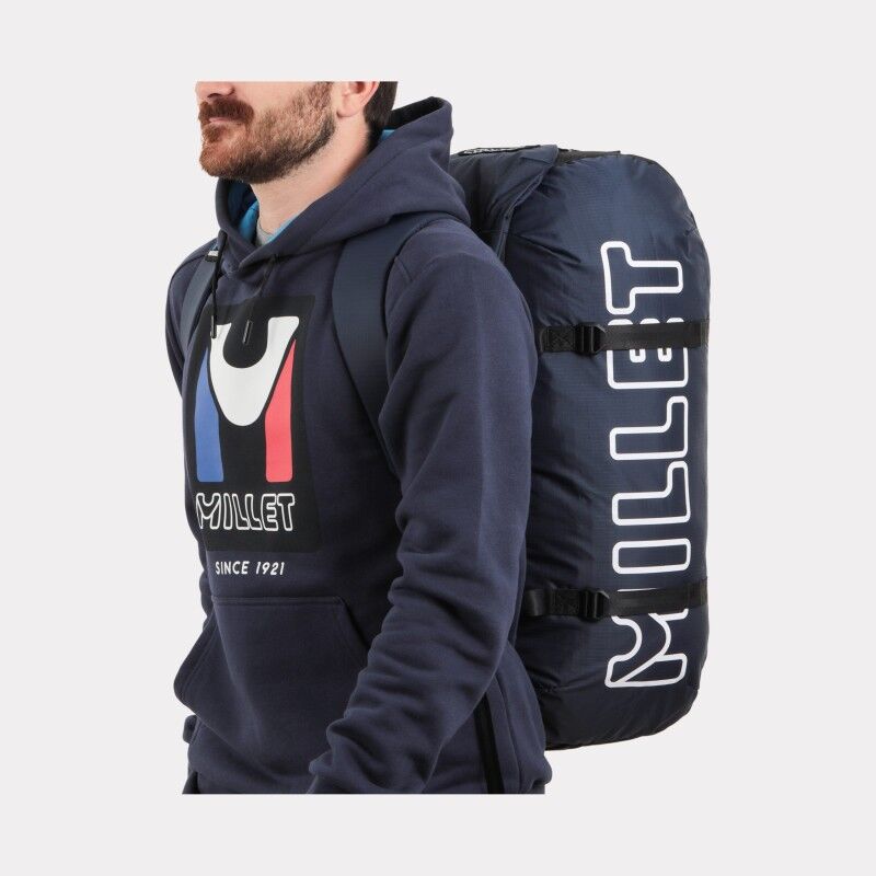 Millet Divino Duffle 40 - Travel bag | Hardloop