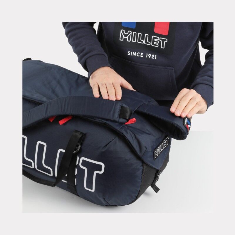 Millet Divino Duffle 40 - Reisetasche | Hardloop