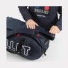 Millet Divino Duffle 40 - Reistas | Hardloop