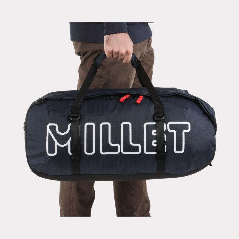 Millet Divino Duffle 40 - Resebag | Hardloop