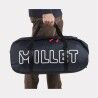 Millet Divino Duffle 40 - Reistas | Hardloop