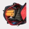 Millet Divino Duffle 40 - Reistas | Hardloop