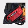 Millet Divino Duffle 40 - Saco de viagem | Hardloop