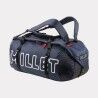 Millet Divino Duffle 40 - Reistas | Hardloop