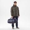 Millet Divino Duffle 40 - Reistas | Hardloop