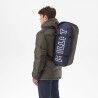Millet Divino Duffle 40 - Saco de viagem | Hardloop