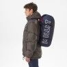 Millet Divino Duffle 40 - Saco de viagem | Hardloop