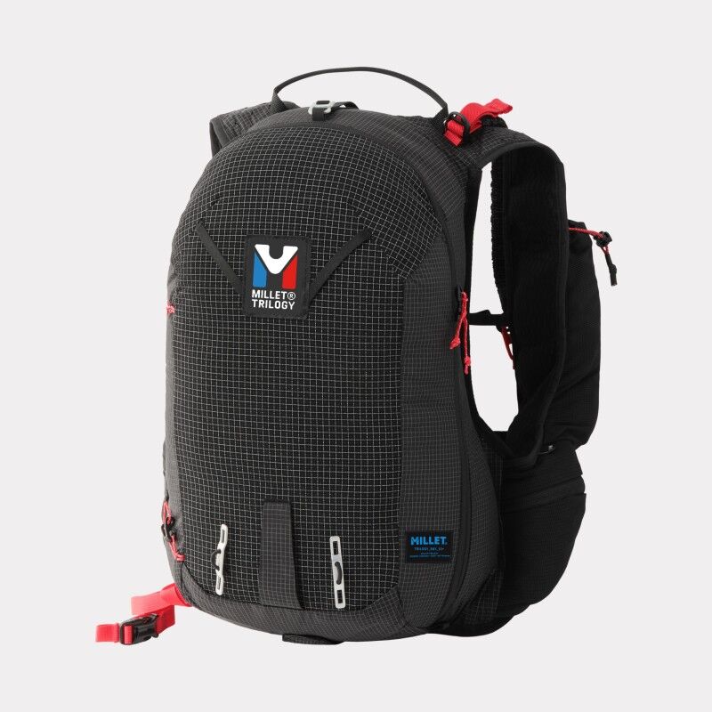 Trilogy Sky 15+ - Trail running backpack
