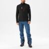 Millet Trilogy Lightgrid Jacket - Polaire homme | Hardloop
