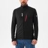Millet Trilogy Lightgrid Jacket - Polaire homme | Hardloop