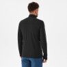 Millet Trilogy Lightgrid Jacket - Polaire homme | Hardloop