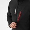 Millet Trilogy Lightgrid Jacket - Polaire homme | Hardloop