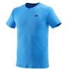Electric Blue