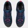 Millet Friction GTX U - Approachskor