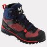 Millet Elevation GTX - Buty górskie | Hardloop