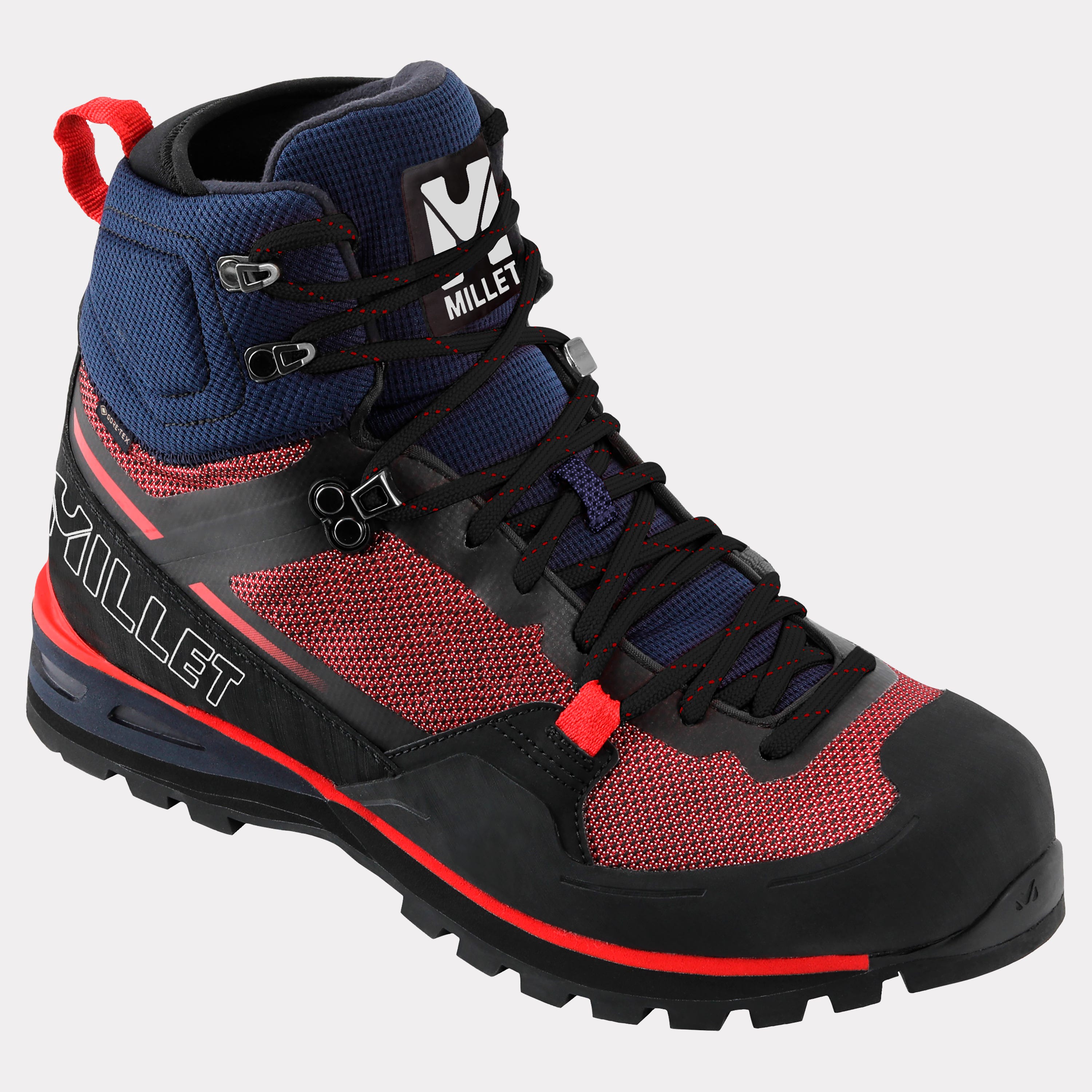 Millet Elevation GTX - Buty górskie | Hardloop