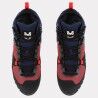 Millet Elevation GTX - Buty górskie | Hardloop