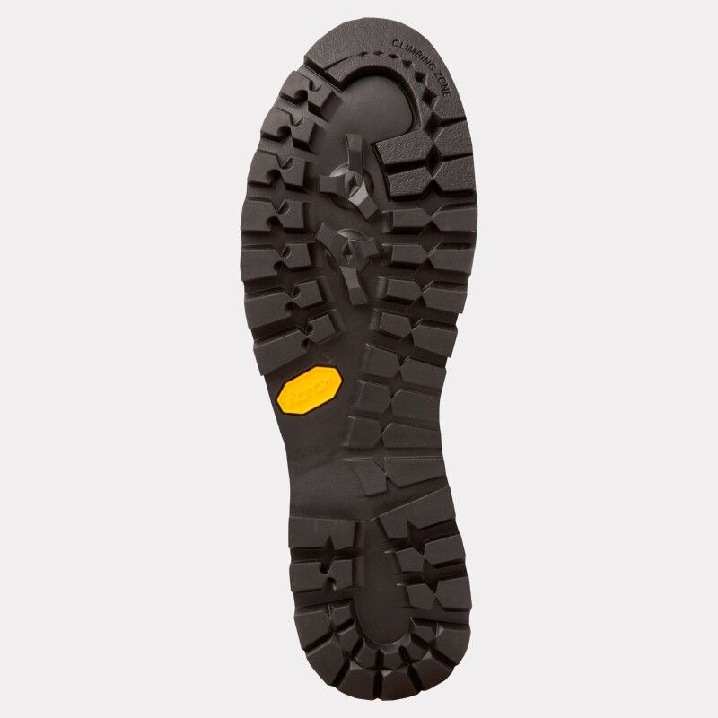 Millet Elevation GTX - Mountaineering boots | Hardloop
