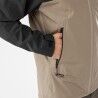 Millet Fitz Roy Jkt - Casaco impermeável homem | Hardloop