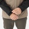 Millet Fitz Roy Jkt - Casaco impermeável homem | Hardloop