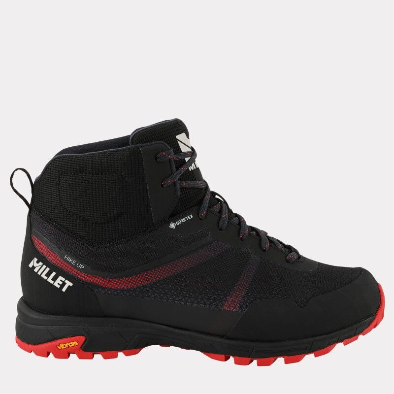 Millet Hike Up Mid GTX Chaussures randonnée homme