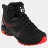 Millet Hike Up Mid GTX - Sapatilhas caminhada homem | Hardloop