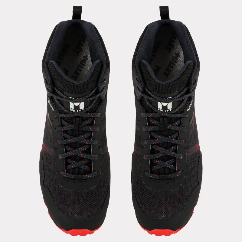 Millet Hike Up Mid GTX - Chaussures randonnée homme