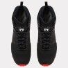 Millet Hike Up Mid GTX - Buty turystyczne meskie | Hardloop