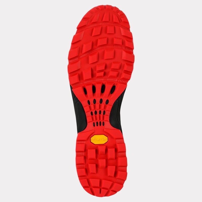 Millet Hike Up Mid GTX - Chaussures randonnée homme