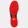 Millet Hike Up Mid GTX - Sapatilhas caminhada homem | Hardloop