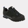 Millet Friction U - buty podejściowe | Hardloop
