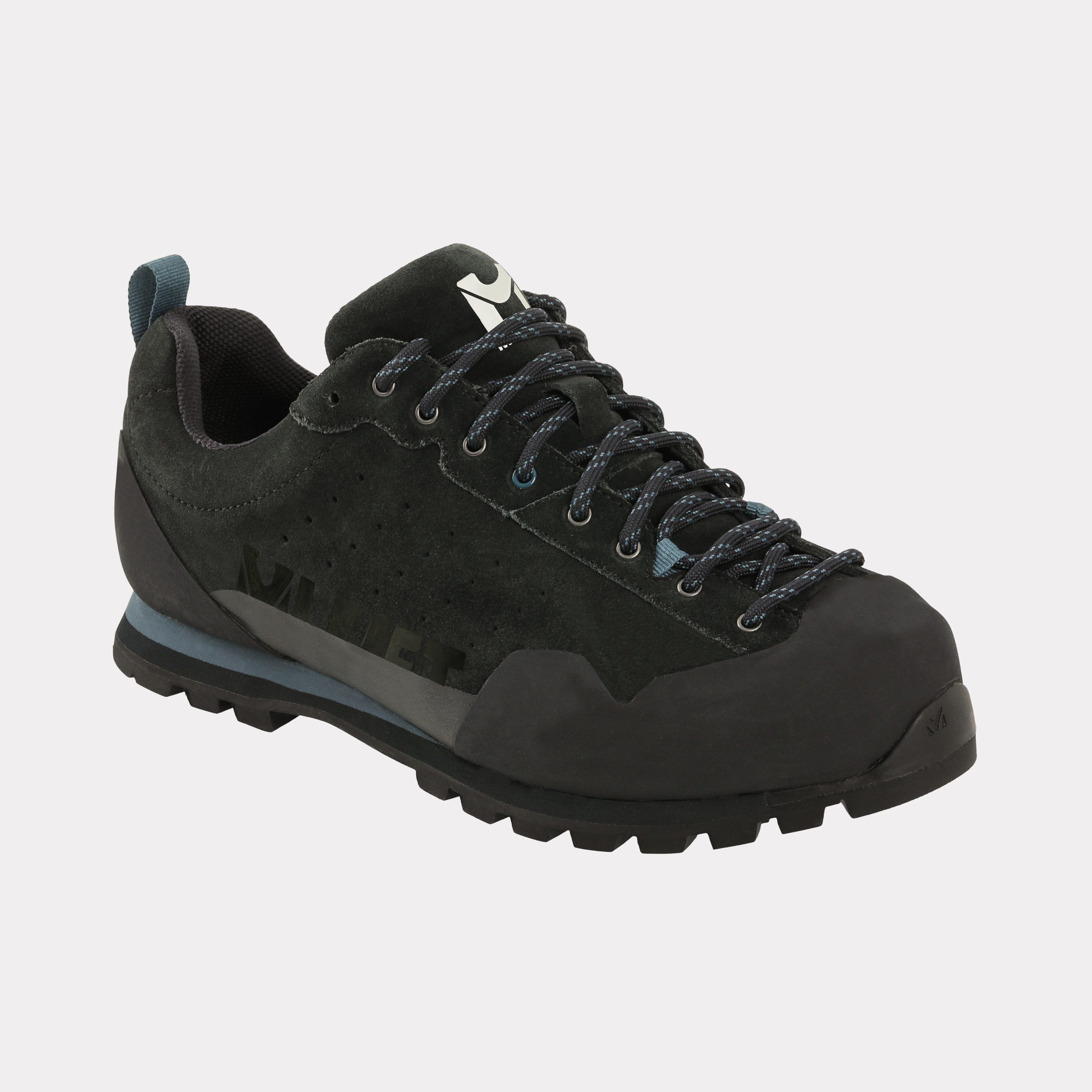 Millet Friction U - buty podejściowe | Hardloop