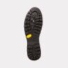 Millet Friction U - buty podejściowe | Hardloop