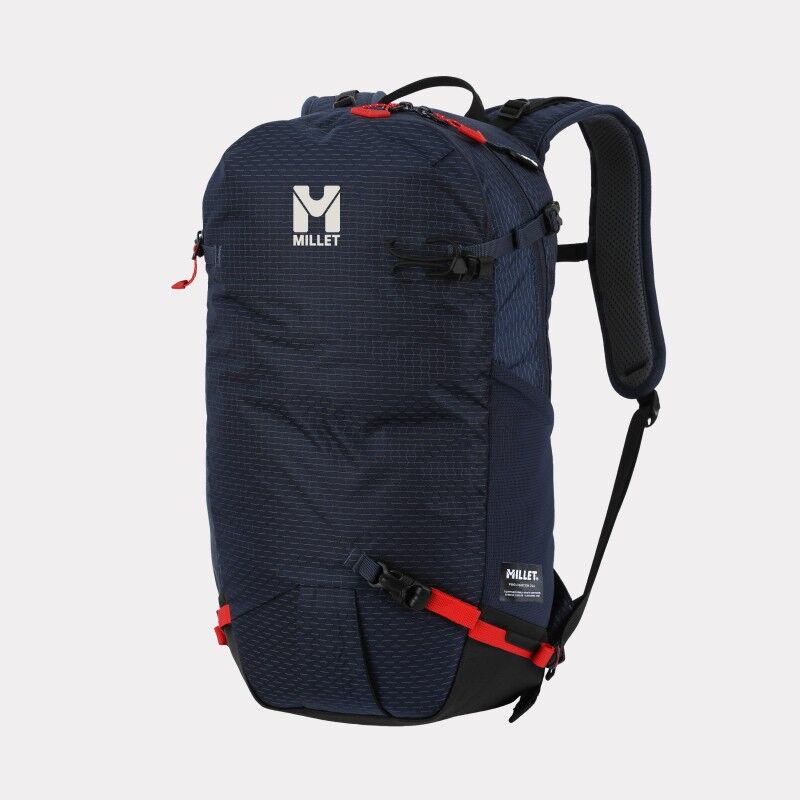 Prolighter 22 - Mochila alpinismo