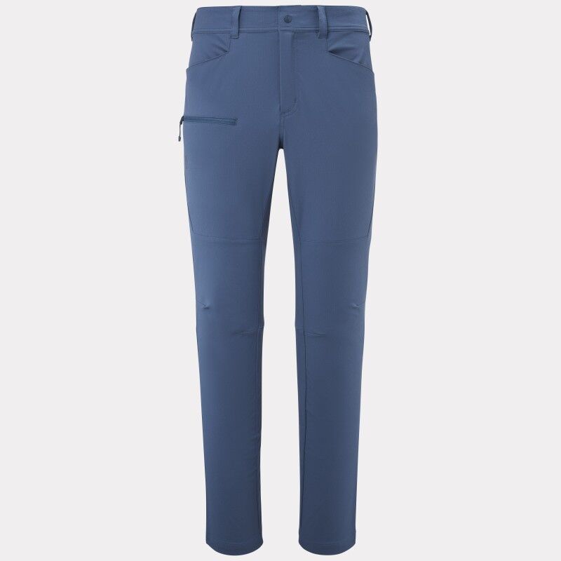 All Outdoor XCS 100 Pant - Vaellushousut - Miehet