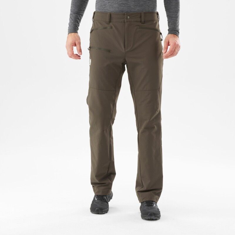 Millet All Outdoor XCS 100 Pant - Wanderhose - Herren | Hardloop