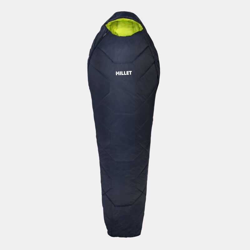 Millet Baikal 1100 - Sac de couchage | Hardloop
