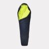 Millet Baikal 1100 - Sac de couchage | Hardloop