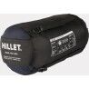 Millet Baikal 1100 - Sac de couchage | Hardloop