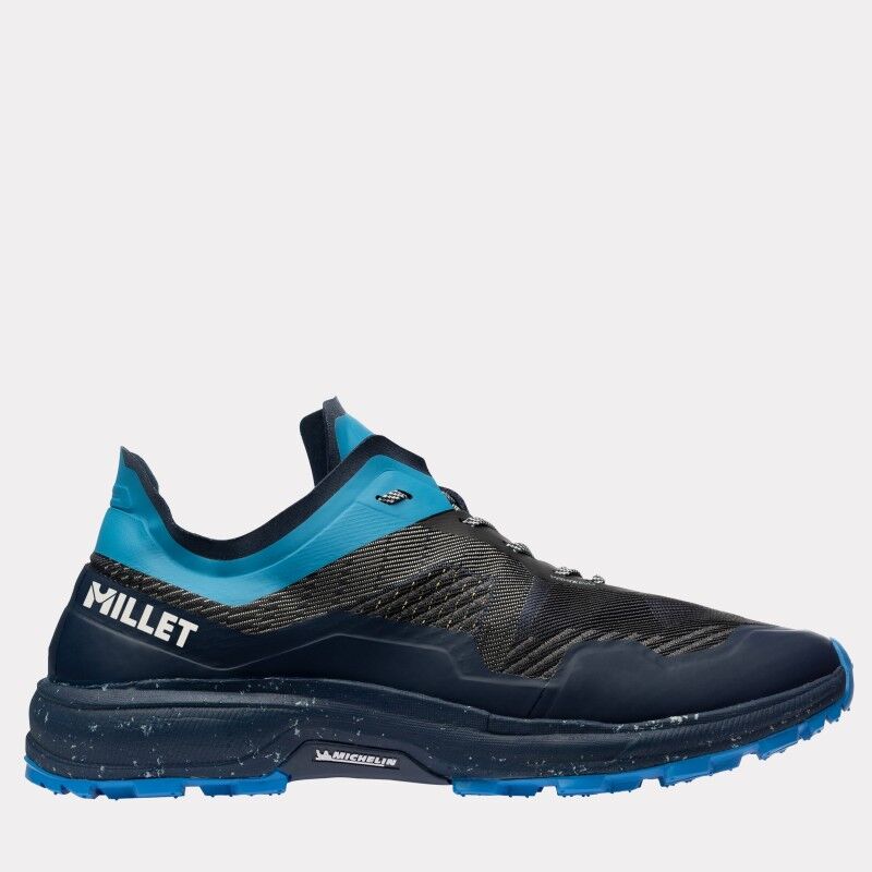 Millet Intense - Trail running shoes - Men's | Hardloop