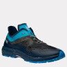 Millet Intense - Trail running shoes - Men's | Hardloop