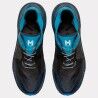 Millet Intense - Trail running shoes - Men's | Hardloop