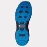 Millet Intense - Trail running shoes - Men's | Hardloop
