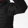 Millet Fitz Roy Warm Hoodie - Dunjacka - Herr | Hardloop